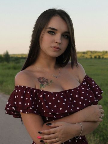Маргарита